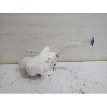 Recambio de deposito limpia para mazda 3 lim. () center-line referencia OEM IAM 860142811  