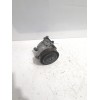 Recambio de compresor aire acondicionado para peugeot 107 (pm_, pn_) 1.4 hdi referencia OEM IAM 6453RK  