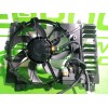 Recambio de electroventilador para peugeot 508 active referencia OEM IAM 9804778380  