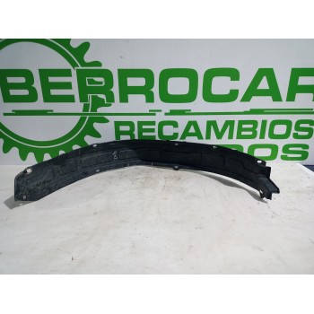 Recambio de paso rueda delantero para suzuki vitara se/sv (et) 1.9 turbodiesel referencia OEM IAM 5245434  