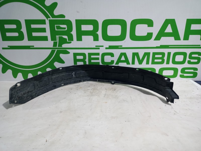 Recambio de paso rueda delantero para suzuki vitara se/sv (et) 1.9 turbodiesel referencia OEM IAM 5245434  
