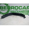 Recambio de paso rueda delantero para suzuki vitara se/sv (et) 1.9 turbodiesel referencia OEM IAM 5245434  