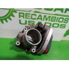 Recambio de caja mariposa para volkswagen polo (9n1) 1.2 referencia OEM IAM 408238321 / 036133062N  