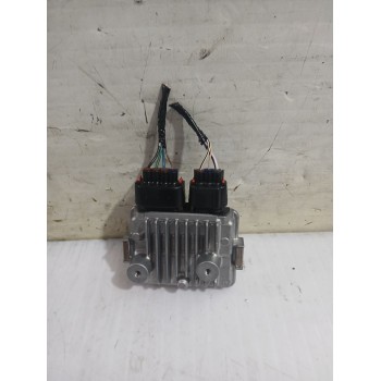 Recambio de modulo electronico para toyota rav 4 v (_a5_, _h5_) 2.0 (mxaa52) referencia OEM IAM 8957148010  