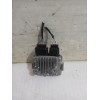 Recambio de modulo electronico para toyota rav 4 v (_a5_, _h5_) 2.0 (mxaa52) referencia OEM IAM 8957148010  