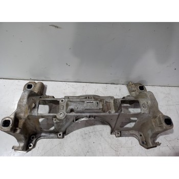 Recambio de puente delantero para chrysler voyager (gs) 2.5 td family referencia OEM IAM 4694897  