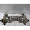 Recambio de puente delantero para chrysler voyager (gs) 2.5 td family referencia OEM IAM 4694897  