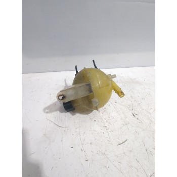 Recambio de deposito expansion para peugeot 107 (pm_, pn_) 1.4 hdi referencia OEM IAM 1323G1  