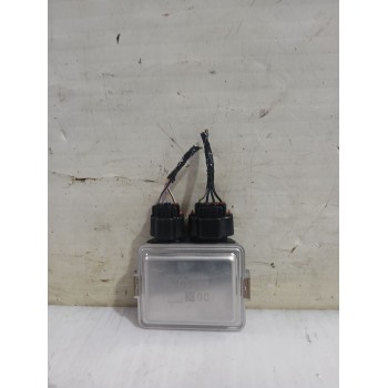 Recambio de modulo electronico para toyota rav 4 v (_a5_, _h5_) 2.0 (mxaa52) referencia OEM IAM 8957148010  