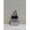 Recambio de modulo electronico para toyota rav 4 v (_a5_, _h5_) 2.0 (mxaa52) referencia OEM IAM 8957148010  