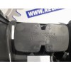 Recambio de apoyabrazos central para suzuki swift berlina (mz) 1.3 16v cat referencia OEM IAM 7581162J0  