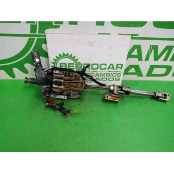 Recambio de columna direccion para seat ibiza (6l1) 1.4 16v referencia OEM IAM 6Q1419501AD  