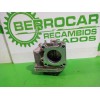 Recambio de caja mariposa para volkswagen polo (9n1) 1.2 referencia OEM IAM 408238321 / 036133062N  