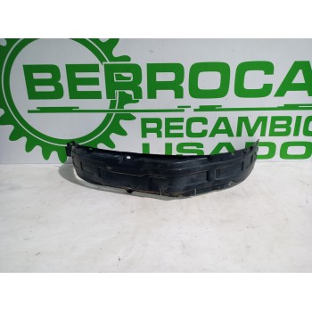 Recambio de paso rueda delantero para suzuki vitara se/sv (et) 1.9 turbodiesel referencia OEM IAM 5245434  