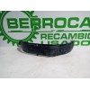 Recambio de paso rueda delantero para suzuki vitara se/sv (et) 1.9 turbodiesel referencia OEM IAM 5245434  