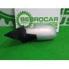Recambio de retrovisor izquierdo para renault scenic ii 1.6 16v referencia OEM IAM E90111261127  