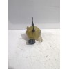 Recambio de deposito expansion para peugeot 107 (pm_, pn_) 1.4 hdi referencia OEM IAM 1323G1  