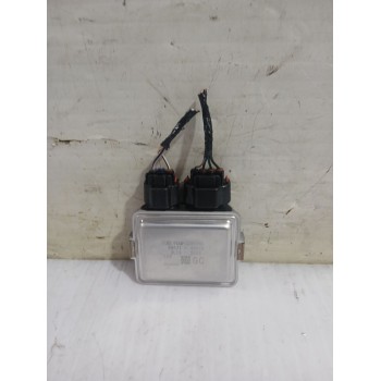 Recambio de modulo electronico para toyota rav 4 v (_a5_, _h5_) 2.0 (mxaa52) referencia OEM IAM 8957148010  