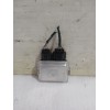 Recambio de modulo electronico para toyota rav 4 v (_a5_, _h5_) 2.0 (mxaa52) referencia OEM IAM 8957148010  