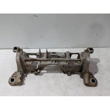 Recambio de puente delantero para chrysler voyager (gs) 2.5 td family referencia OEM IAM 4694897  