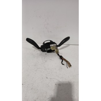 Recambio de mando multifuncion para volkswagen polo iv sedán (9n2, 9n4) 1.9 tdi referencia OEM IAM 5Q0953513D  