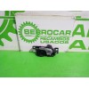 Recambio de maneta interior delantera izquierda para ford s-max (ca1) titanium referencia OEM IAM 1500982  