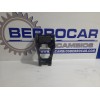 Recambio de apoyabrazos central para suzuki swift berlina (mz) 1.3 16v cat referencia OEM IAM 7581162J0  