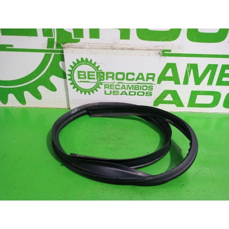 Recambio de goma contorno para dacia sandero laureate referencia OEM IAM 817423  