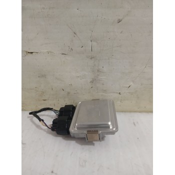 Recambio de modulo electronico para toyota rav 4 v (_a5_, _h5_) 2.0 (mxaa52) referencia OEM IAM 8957148010  