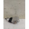 Recambio de modulo electronico para toyota rav 4 v (_a5_, _h5_) 2.0 (mxaa52) referencia OEM IAM 8957148010  