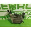 Recambio de intercooler para seat ibiza (6l1) 1.9 tdi referencia OEM IAM 6Q0145804E  
