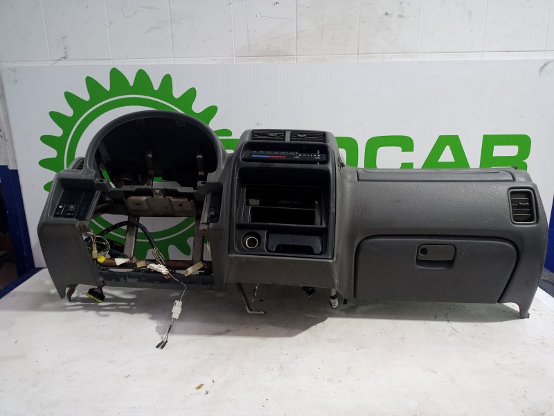 Recambio de salpicadero para suzuki vitara se/sv (et) 1.9 turbodiesel referencia OEM IAM 2410807  