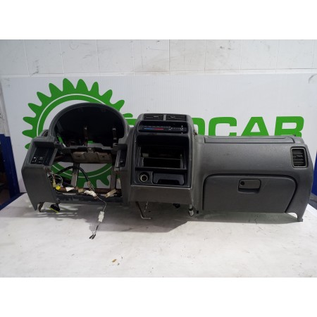 Recambio de salpicadero para suzuki vitara se/sv (et) 1.9 turbodiesel referencia OEM IAM 2410807  