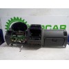 Recambio de salpicadero para suzuki vitara se/sv (et) 1.9 turbodiesel referencia OEM IAM 2410807  