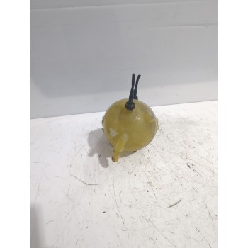 Recambio de deposito expansion para peugeot 107 (pm_, pn_) 1.4 hdi referencia OEM IAM 1323G1  