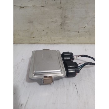 Recambio de modulo electronico para toyota rav 4 v (_a5_, _h5_) 2.0 (mxaa52) referencia OEM IAM 8957148010  