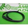 Recambio de goma contorno para dacia sandero laureate referencia OEM IAM 817423  
