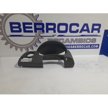 Recambio de revestimiento cuadro instrumentos para suzuki swift berlina (mz) 1.3 16v cat referencia OEM IAM 7331162J1  
