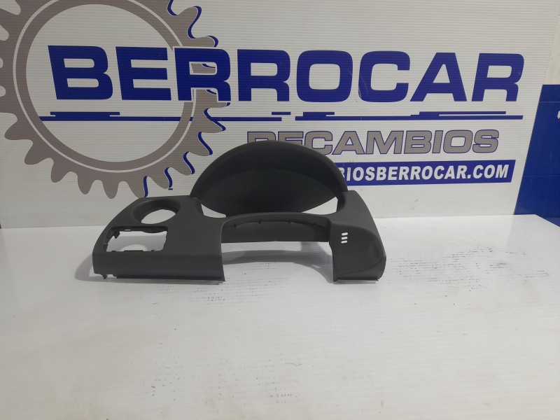 Recambio de revestimiento cuadro instrumentos para suzuki swift berlina (mz) 1.3 16v cat referencia OEM IAM 7331162J1  