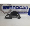Recambio de revestimiento cuadro instrumentos para suzuki swift berlina (mz) 1.3 16v cat referencia OEM IAM 7331162J1  