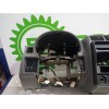 Recambio de salpicadero para suzuki vitara se/sv (et) 1.9 turbodiesel referencia OEM IAM 2410807  