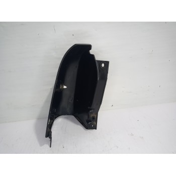 Recambio de moldura derecha para renault trafic furgón l1h1 2,7t referencia OEM IAM 903903513R  