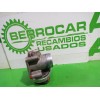 Recambio de caja mariposa para volkswagen polo (9n1) 1.2 referencia OEM IAM 408238321 / 036133062N  