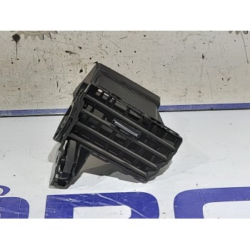 AIREADOR LATERAL DERECHO 9682425577 