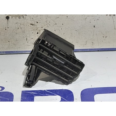 Recambio de aireador lateral derecho para citroën c5 berlina 1.6 16v hdi fap referencia OEM IAM 9682425577  