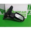 Recambio de retrovisor derecho para renault scenic ii 1.6 16v referencia OEM IAM E90111261127  