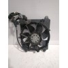 Recambio de electroventilador para peugeot 107 (pm_, pn_) 1.4 hdi referencia OEM IAM 1253H2  