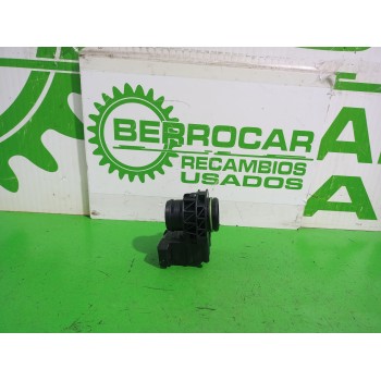 Recambio de caja mariposa para ford fiesta (cbk) ambiente referencia OEM IAM 9656113080  