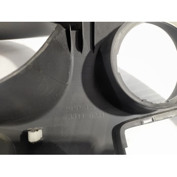 Recambio de revestimiento cuadro instrumentos para suzuki swift berlina (mz) 1.3 16v cat referencia OEM IAM 7331162J1  