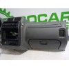 Recambio de salpicadero para suzuki vitara se/sv (et) 1.9 turbodiesel referencia OEM IAM 2410807  